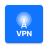 icon VPN Pro Z 3.1