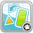 icon Smart Optimizer 2.2.1