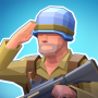 icon Army Tycoon : Idle Base para Samsung Galaxy Young 2
