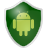 icon DroidWall 1.5.7