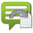 icon SMS to Text 1.9.5