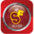 icon Silverfone 3.8.8