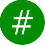icon USSD Shortcodes Floating Window para qmobile CS1