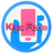 icon Kiya Fone 3.8.8