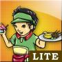 icon Kitchen Run HD DEMO