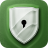 icon Slice VPN 1.307-playStore