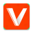 icon Video Downloader Vidmax 1.0