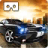 icon Knight Cars Drift Racing 1.5