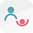 icon parentune 2.71