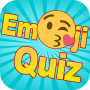 icon EmojiQuiz