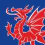 icon North Wales