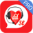 icon Dilse Pro 3.8.4