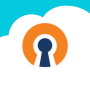 icon Private Tunnel VPN – Fast & Secure Cloud VPN para Huawei Y3 2017 CRO-U00
