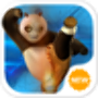 icon Speed Panda: Fight Hero