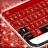 icon Forever Love Keyboard Theme 1.270.15.84