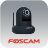 icon Foscam Viewer 1.2.1