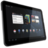 icon Tablet Market 4.0.10