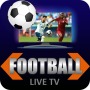 icon Football Live Score & TV