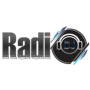 icon Radio Digital Zone para HomTom HT27