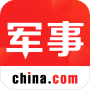 icon China Military para Nomu S30 Mini