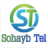 icon Sohayb Tel 3.8.8