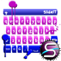 icon SlideIT Paint style skin