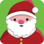 icon Toddler Christmas