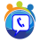 icon WhatsApp Groups 1.0.6