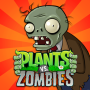 icon Plants vs. Zombies™ para Wiko Jerry