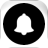 icon Notification Ringtones 8.0