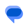 icon Google Messages para Samsung P1000 Galaxy Tab