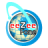 icon eeZee Fone 3.8.6