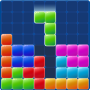 icon Block puzzle monster para HomTom S9 Plus