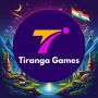icon Tiranga Games