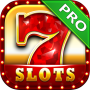 icon Slots Real Pro - Slot Machines para Samsung Galaxy A3