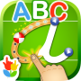 icon LetterSchool - Learn to Write para vivo Y75