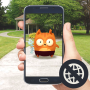 icon Cats GO: Offline para Huawei nova Smart