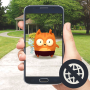 icon Cats GO: Offline para Cubot Note Plus