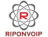 icon RIPONVOIP 3.8.3