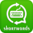 icon SMS Shortwords 1.2