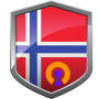 icon Norway Vpn