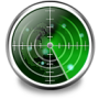 icon Find my Android para archos 50 Cobalt