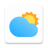 icon com.daily.forecast.weather.radar 1.5.1