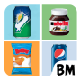 icon What Food ? para Samsung Exhibit 4G