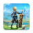 icon Fantasy Tales: Sword and Magic 0.13.1532