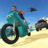 icon Rio Crime City: Mafia Gangster 3.7.1