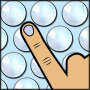 icon Antistress Bubble Wrap