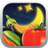 icon Moon & Garden 4.8.8