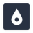 icon HogeNood 4.2.0