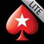 icon PokerStars: Texas Holdem Games para HiSense H10